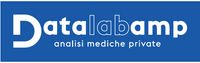Punto Prelievi Data Lab AMP - Padova